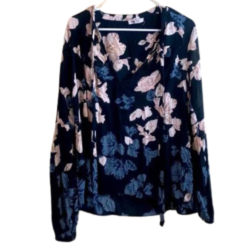 Billabong